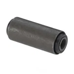 Leaf Spring Shackle Bushing Moog SB336. Fixed Price $16.87.