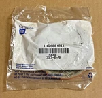 Nos Gm Differential Pinion Seal #26004811. Fixed Price $17.50.