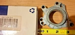 Nos 67-72 Chevrolet Gmc Series 40 60 Upper Steering Column Ts Support 3918434. Fixed Price $37.99.