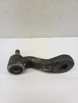 Nos 1973 1987 Chevrolet Pickup Gmc Sierra C10 C20 Manual Steering Pitman Arm. Fixed Price $59.00.