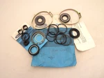 Nos 1979-81 Ford Mustang Capri Power Steering Sector Shaft Seal Kit D9BZ-3E501-A. Fixed Price $21.99.