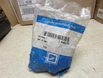 Nos Gm Ton 462794 K30 King Pin 77-91 V30 78 80 81 82 Pick Up P30. Fixed Price $34.67.