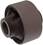 Suspension Control Arm Bushing Delphi TD5775W. Fixed Price $28.95.