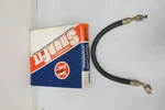 Vintage Imperial Power Steering Pressure Hose 35534 Fits Chevy V8 (2064-PS). Fixed Price $13.59.