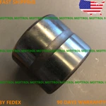 1066872 107-6872 Bushing ,bearing Fits Caterpillar 315B 317. Fixed Price $49.88.
