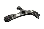 Lexus Genuine CT200H Toyota Prius Front Lower Control Arm Sub Assy Right Oem Jdm. Fixed Price $202.63.