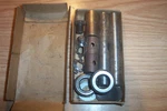 Nors Dodge,plymouth 1935-38 King Pin Set #830649. Fixed Price $125.00.
