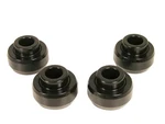 Prothane 6-1204-BL Strut Arm Bushing Kit. Fixed Price $32.59.