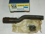Moog K5056 Idler Arm Bracket 1963-1964 Pontiac Grand Prix Bonneville Nors Usa. Fixed Price $76.95.