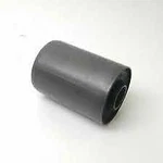 Silent Block Bushing Longitudinal Arm Alfa 1750-2000-GIULIA Tt 16X44X60X65. Fixed Price $20.04.