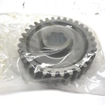 Reproduction Steering Sector Gear For Ih Farmall Tractors Hv 300 350 50038DD. Fixed Price $100.50.