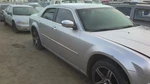 Used Rear Frame Crossmember Fits: 2010 Chrysler 300 Rwd Grade. Fixed Price $362.18.