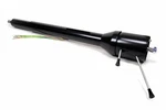 Ididit Retrofit 68 Mustang Tilt Floor Shift Ford Based Black Powder Coat. Fixed Price $1000.74.