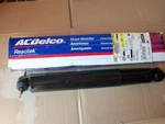 22065202 Gm Heavy Duty Gas Cushioned Shock Absorber. Fixed Price $21.56.