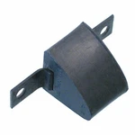 1957 Ford, Mercury Control Arm Bumper, Front Lower. Fixed Price $21.00.