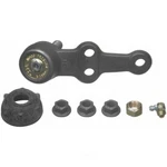 Carquest DW-K9153 Suspension Ball Joint For Nissan Sentra Pulsar Nx. Fixed Price $22.90.