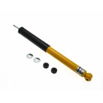 Koni For Mercedes-benz 300E/300D 1986-1993 Sport Yellow Shock Rear. Fixed Price $253.60.