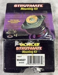 Monroe 904927 Suspension Shock Absorber Mounting Kit Fits; Ford Focus 2000-2011. Fixed Price $29.95.