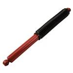 2000-2005 Ford Excursion 4WD Suspension Shock Absorber Front Kyb. Fixed Price $108.88.