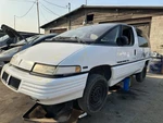 Crossmember/k-frame Front Cylinder Fits 89-96 Century 1391046. Fixed Price $250.00.