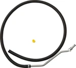 Power Steering Return Line Hose 1970-1969 Ford, Mustang, V-8 302, C. Fixed Price $34.63.