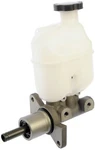 Brake Master Cylinder Fits 2007 Saturn Aura Dorman - First Stop. Fixed Price $110.75.