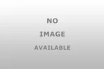 Fabtech FTS98026 Bushing And Sleeve Kit. Fixed Price $74.99.