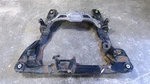 Front Engine Cradle Crossmember K-frame 2.4L Cylinder Fits 10-14 Tsx 92772. Fixed Price $445.00.