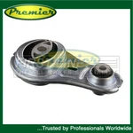 Premier Front Lower Engine Mounting Fits Vauxhall Vivaro Renault Trafic. Fixed Price $75.72.