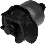 Axle Pivot Bushing Dorman 523-066. Fixed Price $89.87.