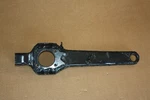 1965 Thru 1982 C2 C3 Corvette Right Rear Trailing Arm Passenger Side Original Gm. Fixed Price $99.00.