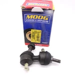 Moog K750069 Rear Sway Bar End Link Kit 2007-2013 Asia-spec. Fixed Price $17.99.