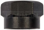 Spindle Nut Rear Right Fits Ford Festiva Suzuki Swift. Fixed Price $8.30.