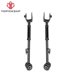 Rear Left & Right Lower Forward Control Arm Fit 2008-2015 Honda Accord Acura. Fixed Price $40.88.