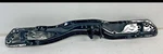 1988-1991 Honda Civic Forward Beam Front Crossmember Cradle. Fixed Price $200.00.