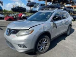 Crossmember/k-frame Rear Vin 1ST Digit Japan Built Fits 14-19 Rogue 667793. Fixed Price $89.40.