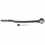 Moog Steering Tie Rod End Inner ES727 C5AZ3280A Ford Lincoln Mercury. Fixed Price $64.88.