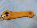 Nos 64 65 66 67 Chevelle 442 Gto Non Power Steering Pitman Arm Cutlass. Fixed Price $124.99.