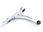 2004-2008 Mazda RX-8 RX8 Front Left/driver Lower Arm Control F151-34-350B, E021,. Fixed Price $85.05.