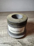 DOHZ-6068-B Ford Insulator Assembly Engine Support Genuine Oem New. Fixed Price $39.99.
