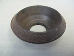 Mopar Ball Joint Seal Nos De Soto '59-'60 Chrysler & Imp P/n 1825303. Fixed Price $18.95.