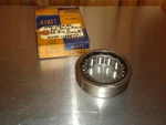 New Nos Hyatt Differential Axle Pinion Bearing 126047 1940-1954 Buick. Fixed Price $49.94.