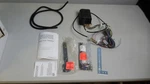 Ididit Computerized Engine Cruise Control Kit 3100010000 Hot Rod Swap New 02CC3. Fixed Price $475.00.
