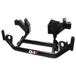 QA1 52315 K-member 66-70 Fits Mopar B-body Stock Steering. Fixed Price $954.99.