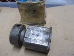 Mopar Nos 1965 Plymouth Dodge Chrysler All Manual Steering Coupler Body 2808629. Fixed Price $150.00.