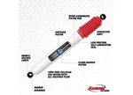 Rancho RS5403 Ford Jeep Plymouth Dodge Gmc Chevy RS5000 Stabilizer. Fixed Price $89.58.