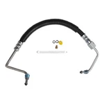 For Jeep Cherokee Wagoneer Comanche Edelmann Power Steering Pressure Hose Tcp. Fixed Price $64.41.