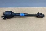 1983 1988 G-body Cutlass Supreme Regal Steering Column Shaft Extension Rag Joint. Fixed Price $39.99.