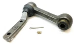 ?unbranded Steering Idler Arm 18724 Nos. Fixed Price $23.61.