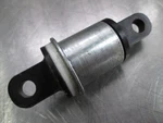Upper Wishbone Control Arm Bushing 181345 Fits 360 Challenge & F430. Fixed Price $89.99.